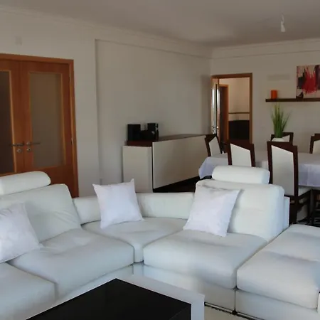 Olive View Holiday home *