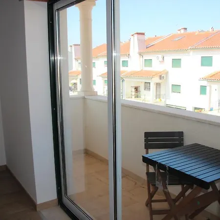Holiday home Olive View