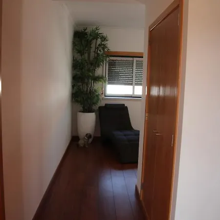 Holiday home Olive View *