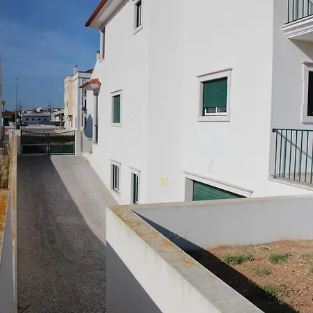 Holiday home Olive View Vila Nova da Barquinha