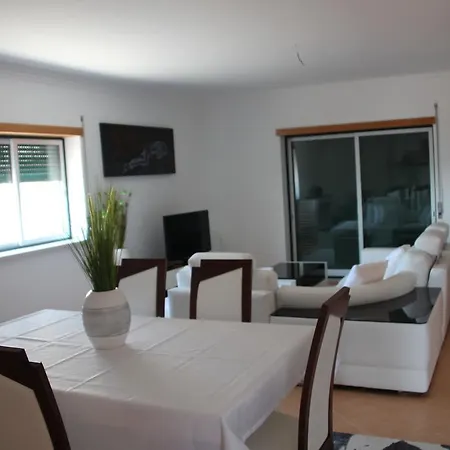 Olive View Holiday home